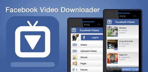 fb video download online